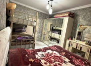 Satılır 2 otaqlı 60 m2 köhnə tikili Köhnə Günəşli
