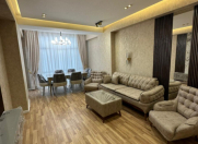 Satılır 2 otaqlı 75 m2 yeni tikili 7 mkr