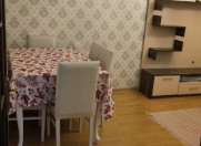 Satılır 2 otaqlı 65 m2 köhnə tikili Qaraçuxur