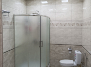 Satılır 4 otaqlı 176.3 m2 həyət evi Biləsuvar