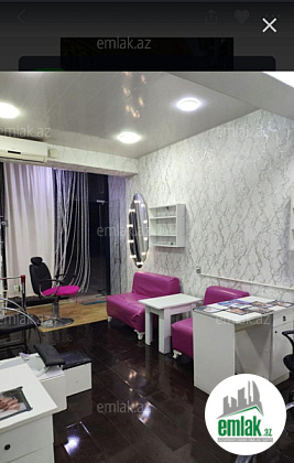 Odessada tun uchun gey jinsiy aloqa Er va xotin uchun eng yaxshi jinsiy aloqa pozitsiyalari