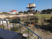 Satılır 46 sot torpaq Buzovna