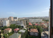 Satılır 3 otaqlı 92 m2 yeni tikili Binəqədi r.