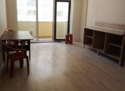 Satılır 2 otaqlı 45 m2 yeni tikili Sumqayıt