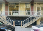 İcarəyə verilir 3 otaqlı 63 m2 ofis Nizami m.