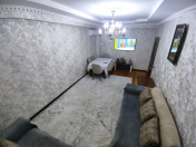 Satılır 2 otaqlı 71 m2 yeni tikili Xırdalan