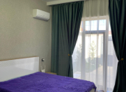 Satılır 4 otaqlı 110 m2 bağ evi Mərdəkan