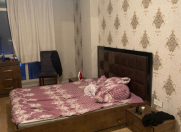 Satılır 2 otaqlı 53 m2 yeni tikili Abşeron r.