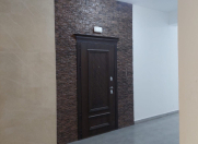 Satılır 2 otaqlı 64.3 m2 yeni tikili Sevinc k/t