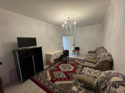 Satılır 2 otaqlı 55 m2 köhnə tikili Xətai r.
