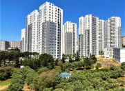 Satılır 3 otaqlı 110 m2 yeni tikili Həzi Aslanov m.