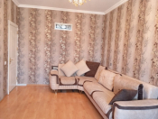 Satılır 3 otaqlı 80 m2 köhnə tikili Hövsan