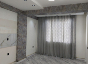 Satılır 3 otaqlı 112.7 m2 yeni tikili Xırdalan