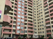 Satılır 2 otaqlı 55 m2 yeni tikili Nəsimi r.