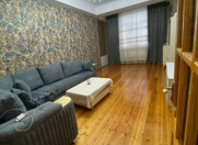 Satılır 3 otaqlı 105 m2 yeni tikili Həzi Aslanov m.