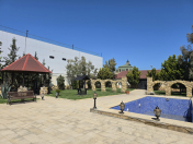 Satılır 4 otaqlı 165 m2 villa Şüvəlan