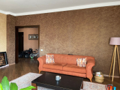 Satılır 3 otaqlı 148 m2 yeni tikili Nizami m.
