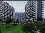 Satılır 2 otaqlı 72 m2 yeni tikili Binəqədi r.