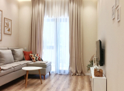 Satılır 2 otaqlı 42 m2 yeni tikili Nəriman Nərimanov m.