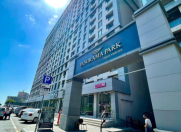 Satılır 2 otaqlı 82 m2 yeni tikili Həzi Aslanov m.