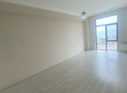 İcarəyə verilir 2 otaqlı 75 m2 yeni tikili Xətai r.
