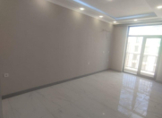 Satılır 1 otaqlı 61 m2 yeni tikili 7 mkr