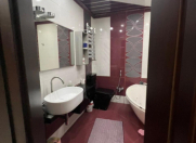 Satılır 4 otaqlı 165 m2 yeni tikili Nərimanov r.