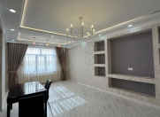 Satılır 2 otaqlı 83 m2 yeni tikili Xətai r.