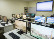 İcarəyə verilir 1 otaqlı 12 m2 ofis Bakı Dövlət Universiteti