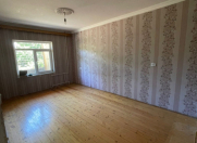 Satılır 3 otaqlı 85 m2 köhnə tikili Biləcəri