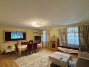 Satılır 3 otaqlı 108 m2 köhnə tikili Neftçilər m.