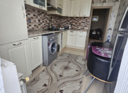 Satılır 2 otaqlı 82 m2 yeni tikili Bakıxanov