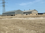 Satılır 100 sot torpaq Məhəmmədli