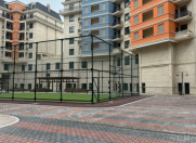 Satılır 3 otaqlı 141 m2 yeni tikili Ağ şəhər