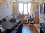 Satılır 2 otaqlı 70 m2 yeni tikili Nəriman Nərimanov m.