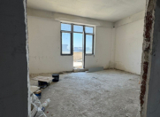 Satılır 3 otaqlı 170 m2 yeni tikili Nəriman Nərimanov m.
