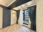 Satılır 2 otaqlı 60 m2 yeni tikili Nərimanov r.