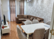 Satılır 3 otaqlı 80 m2 yeni tikili Memar Əcəmi m.