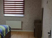 İcarəyə verilir 2 otaqlı 75 m2 bağ evi Zağulba