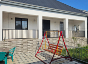 İcarəyə verilir 3 otaqlı 80 m2 bağ evi Lənkəran