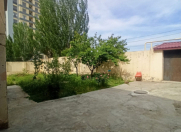 Satılır 6 otaqlı 298 m2 həyət evi Biləcəri