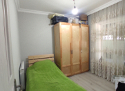 Satılır 3 otaqlı 52 m2 bağ evi Xaçmaz