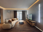 Satılır 3 otaqlı 110 m2 yeni tikili Nəriman Nərimanov m.