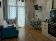 Satılır 2 otaqlı 68 m2 yeni tikili 9 mkr