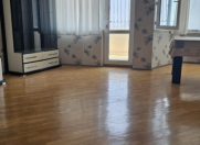 Satılır 4 otaqlı 150 m2 yeni tikili 8 Noyabr m.