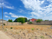 Satılır 4 sot torpaq Nardaran