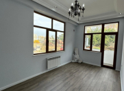 Satılır 2 otaqlı 85 m2 yeni tikili İnşaatçılar m.