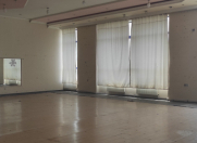 Satılır 2 otaqlı 180 m2 obyekt Həzi Aslanov