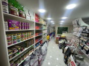 Satılır 1 otaqlı 80 m2 obyekt Əhmədli