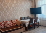 Satılır 3 otaqlı 60 m2 yeni tikili Qaraçuxur